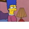 Simpsons3 24