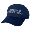 pls don delet good stikers 17