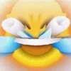 pls don delet good stikers 18
