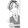 Токийские мстители~@stikers_animeLove 21