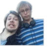 idiots 9