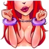 Stickers187_030 14