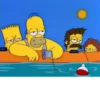 Simpsons3 25