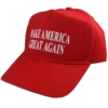 pls don delet good stikers 19