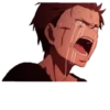 Anime boy 20