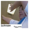 pls don delet good stikers 20