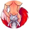 Stickers187_030 15
