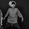 𓆤. yoongi's moōd ❩ ─ 19