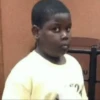 Trending Memes by 18