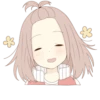 Unmotivated Girl 24