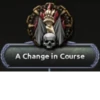Hearts of Iron IV by Tihon Rouge 19