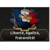 Hearts of Iron IV by Tihon Rouge 20
