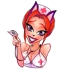 Stickers187_030 16