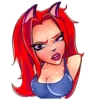 Stickers187_030 17