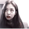 Jennie | @sunneltieeki :: 18