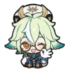 chibi genshin 22