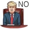 Mr. Trump 17
