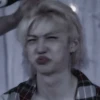 Stray Kids) 24