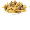 Food_Addicted 8