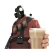 Team Fortress 2 22