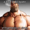Team Fortress 2 23
