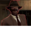 Team Fortress 2 24