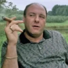 The Sopranos 22