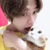 💖Hello kitti 💖 24