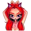 Stickers187_030 18