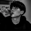 𓆤. yoongi's moōd ❩ ─ 20