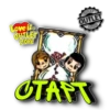 TEST NEW OUTLET 9
