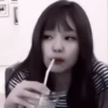 Jennie | @sunneltieeki :: 19