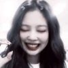 Jennie | @sunneltieeki :: 20