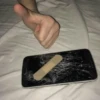 Trending Memes by 20