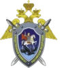 Russia 22