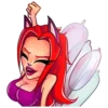 Stickers187_030 19