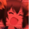 KSP - Keroosha's Shitpost Pack — 21