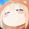 —Umaru doma? ┊ 23