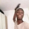 Trending Memes by 21
