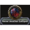 Hearts of Iron IV by Tihon Rouge 21
