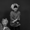 𓆤. yoongi's moōd ❩ ─ 21