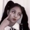 Jennie | @sunneltieeki :: 21