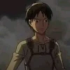 Атака титанов 23