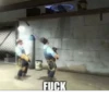 Team Fortress 2 25