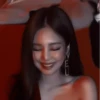 Jennie | @sunneltieeki :: 22