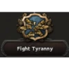 Hearts of Iron IV by Tihon Rouge 22