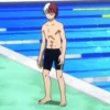 ◈『Shoto Todoroki』◈ 25