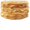 Food_Addicted 11
