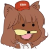 KSP - Keroosha's Shitpost Pack — 24