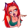 Stickers187_030 20